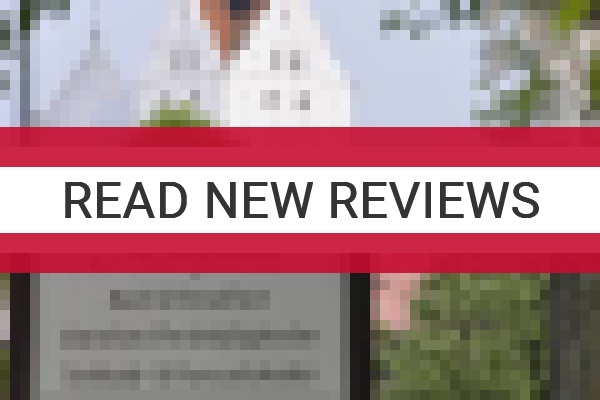 www.lundsgaard.dk - check out latest independent reviews