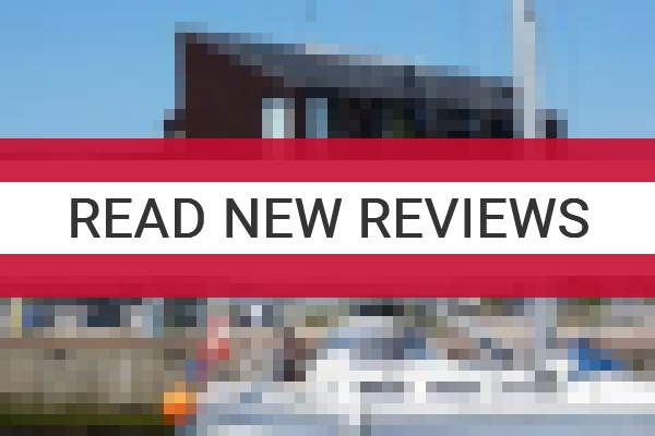 www.lundshotel.dk - check out latest independent reviews