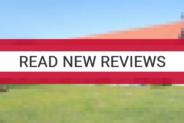 www.lustrupfarmhouse.com - check out latest independent reviews