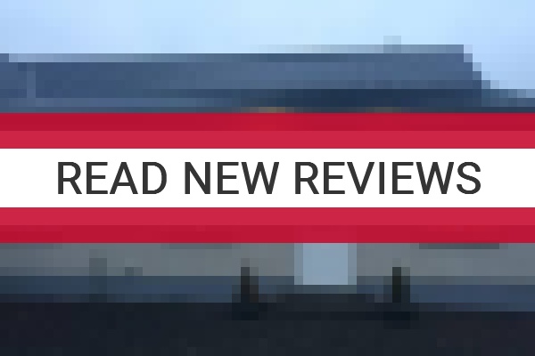 www.lykkebjergvej.dk - check out latest independent reviews