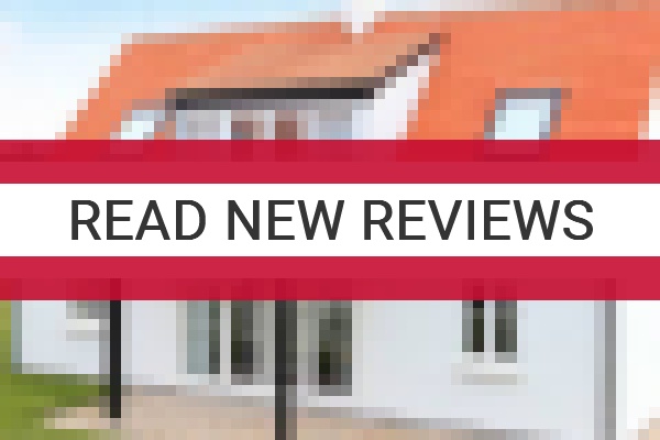 www.lyngbymoelle.dk - check out latest independent reviews