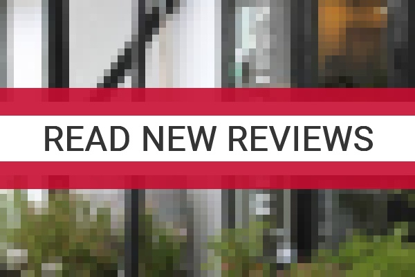 www.lyngdal-hotel.dk - check out latest independent reviews