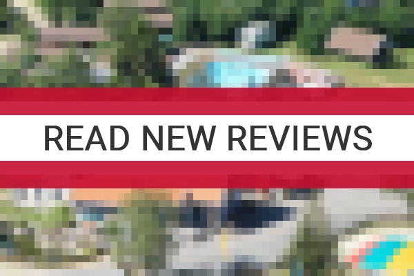 www.lyngholt-camping.dk - check out latest independent reviews