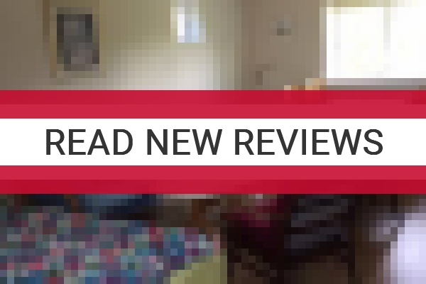 www.lynnerup-larsen.dk - check out latest independent reviews