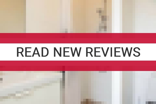 www.lyoe-ferie.dk - check out latest independent reviews