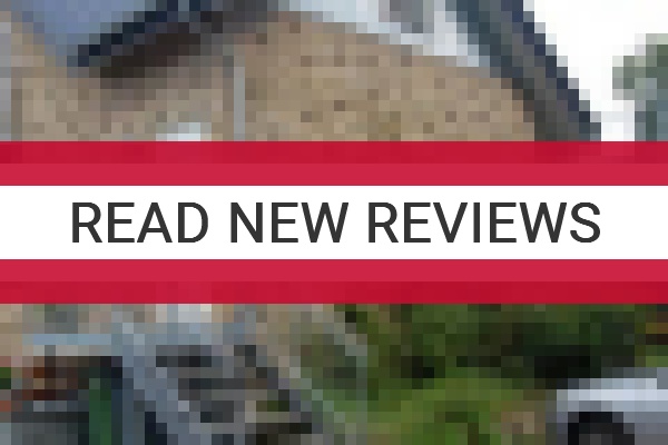 www.lysbroskoven.dk - check out latest independent reviews