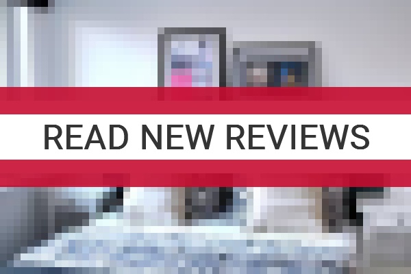 www.m18.dk - check out latest independent reviews