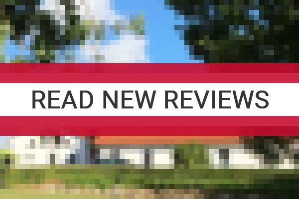 www.margretelyst.dk - check out latest independent reviews