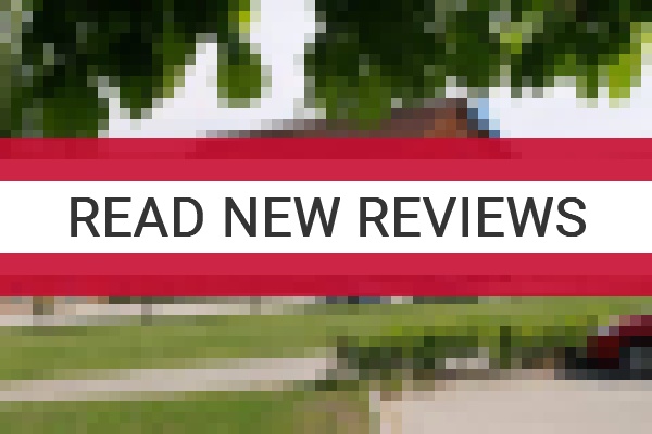 www.maribo-vandrerhjem.dk - check out latest independent reviews
