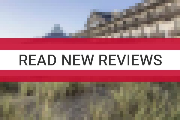 www.marienlyst.dk - check out latest independent reviews