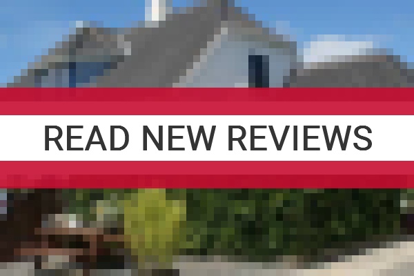 www.marinaguide.dk - check out latest independent reviews