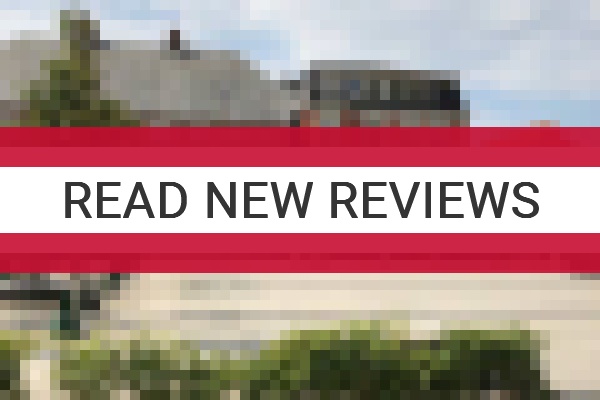 www.marskhotellet.dk - check out latest independent reviews