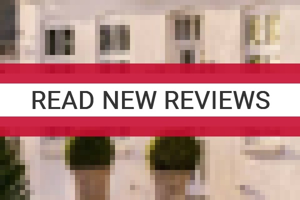 www.mejerigaarden.com - check out latest independent reviews