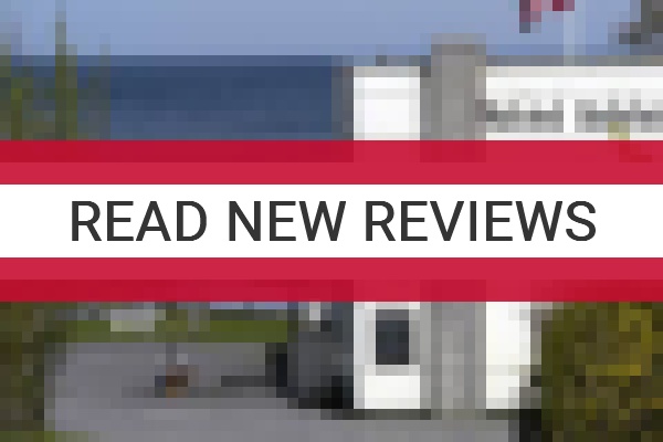 www.melsted-badehotel.dk - check out latest independent reviews