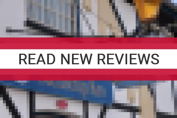 www.menstrupkro.dk - check out latest independent reviews