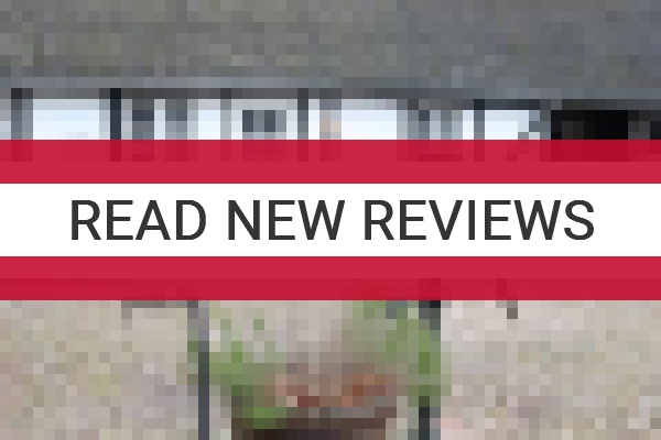 www.mettehusted.dk - check out latest independent reviews