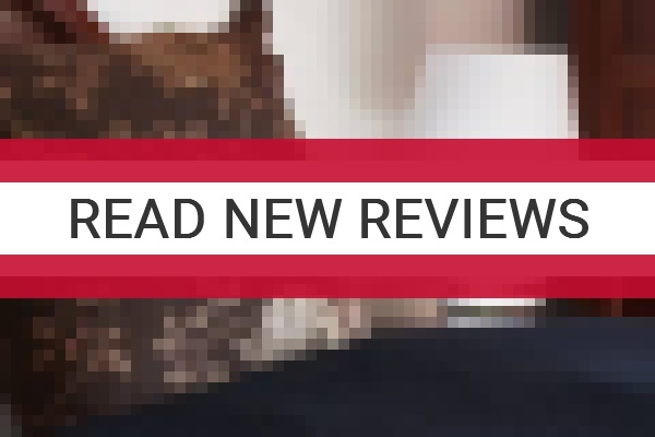 www.millinghotels.dk - check out latest independent reviews