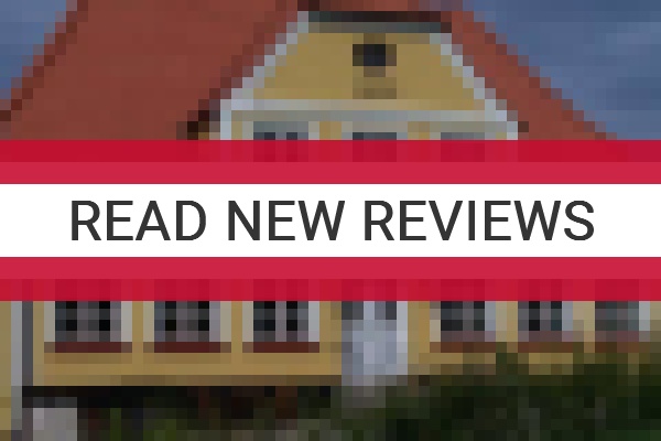 www.moellehusets-bnb.com - check out latest independent reviews