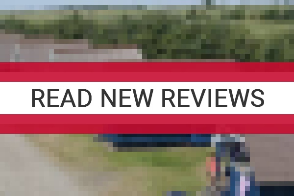 www.mogeltondercamping.dk - check out latest independent reviews