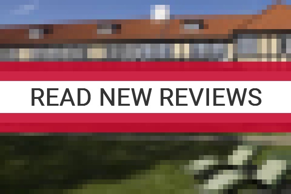 www.molskroen.dk - check out latest independent reviews