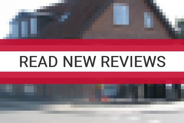 www.moms-bed-breakfast.dk - check out latest independent reviews