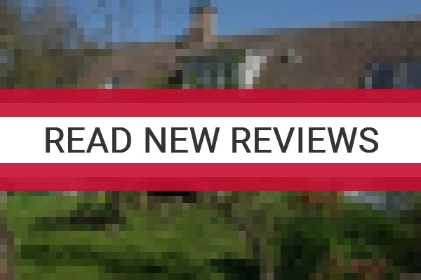 www.moneko.dk - check out latest independent reviews