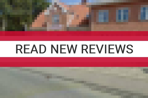 www.mormorstingogsager.dk - check out latest independent reviews