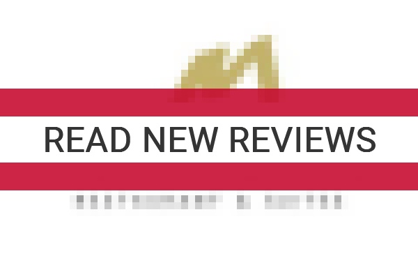 www.mortenskro.dk - check out latest independent reviews