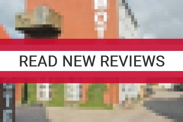 www.motel-apartments.dk - check out latest independent reviews