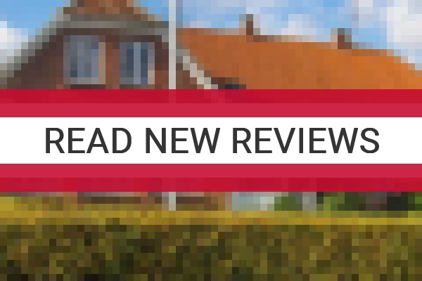 www.motel-majbolle.dk - check out latest independent reviews