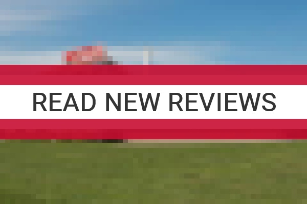 www.motel-spar10-viborg.dk - check out latest independent reviews
