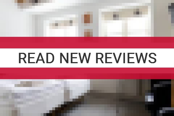 www.motel-stege.dk - check out latest independent reviews