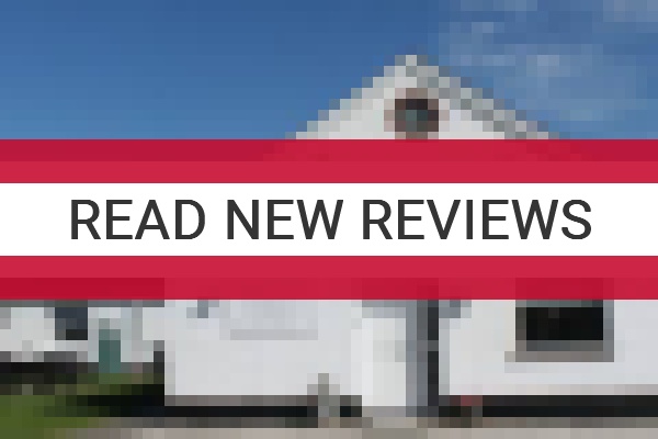 www.motelhune.dk - check out latest independent reviews