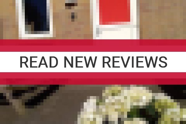 www.motellyren.dk - check out latest independent reviews
