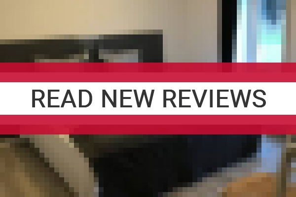 www.motelnordsoeen.dk - check out latest independent reviews