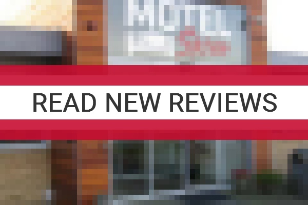 www.motelskive.dk - check out latest independent reviews
