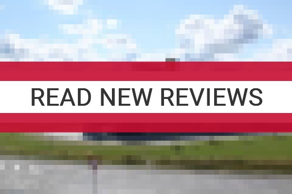 www.motelx.dk - check out latest independent reviews