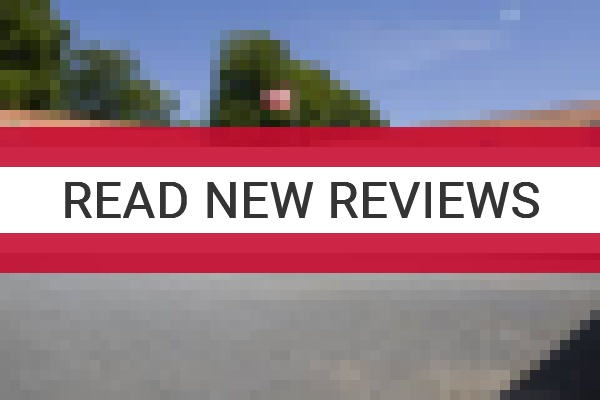www.munkebjerg-bb.dk - check out latest independent reviews