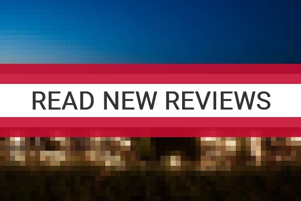 www.munkebjerg.dk - check out latest independent reviews