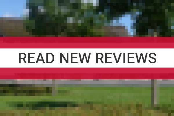 www.munkebokro.dk - check out latest independent reviews