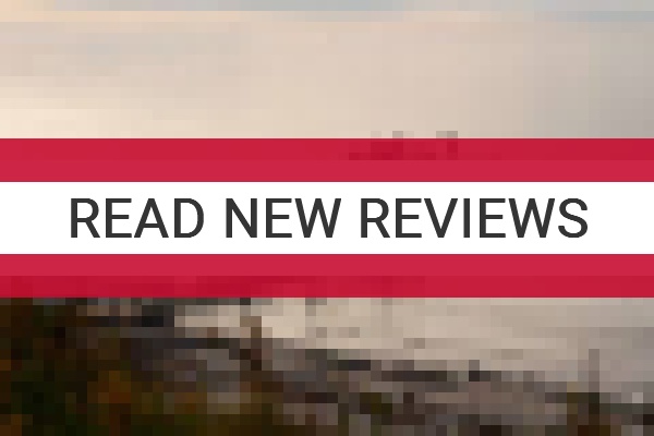 www.musholm.dk - check out latest independent reviews