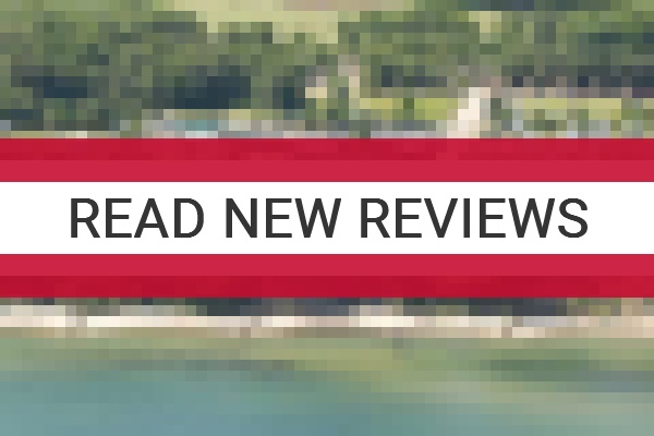 www.mycamp.dk - check out latest independent reviews