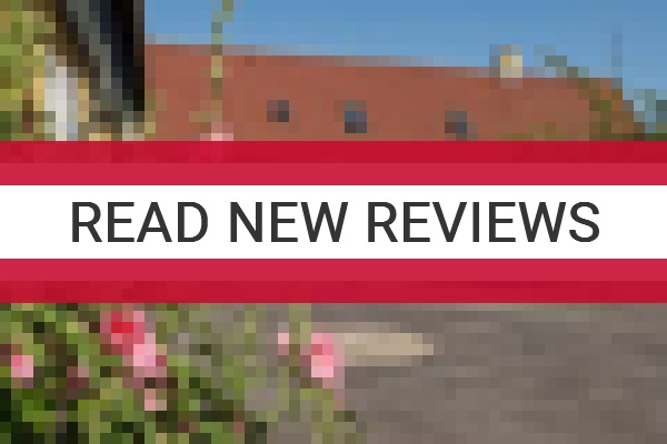 www.myregaard.dk - check out latest independent reviews