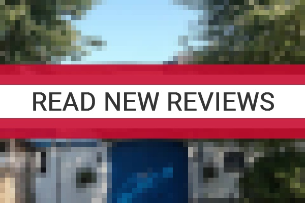 www.myrehoj.dk - check out latest independent reviews