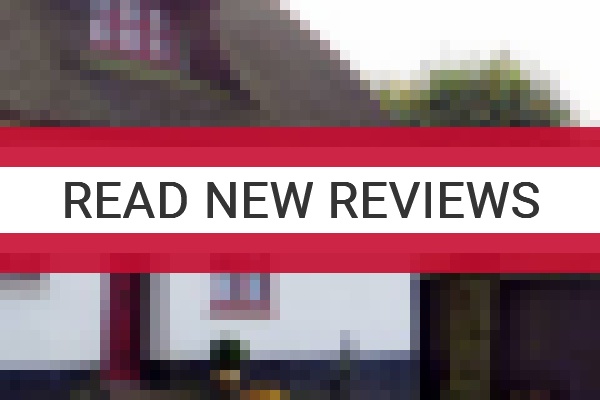 www.myrholm.dk - check out latest independent reviews