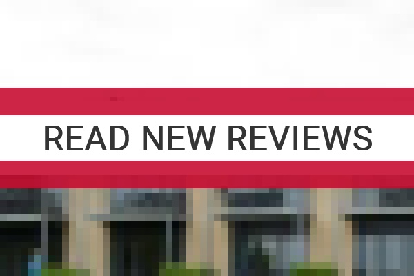 www.n-i-c.dk - check out latest independent reviews