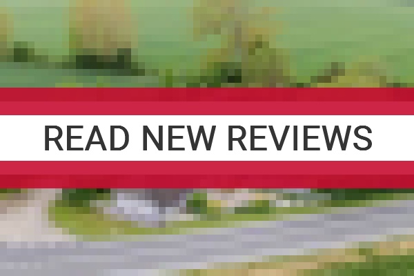 www.naboloes.dk - check out latest independent reviews