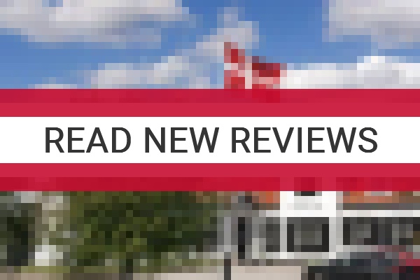 www.nasbylundkro.dk - check out latest independent reviews