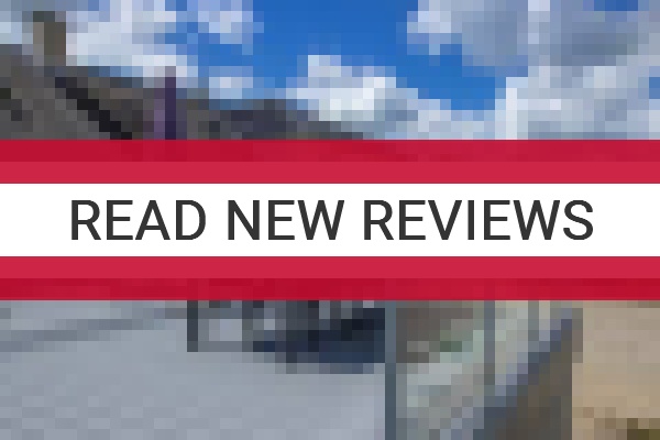 www.natur-perlen.dk - check out latest independent reviews