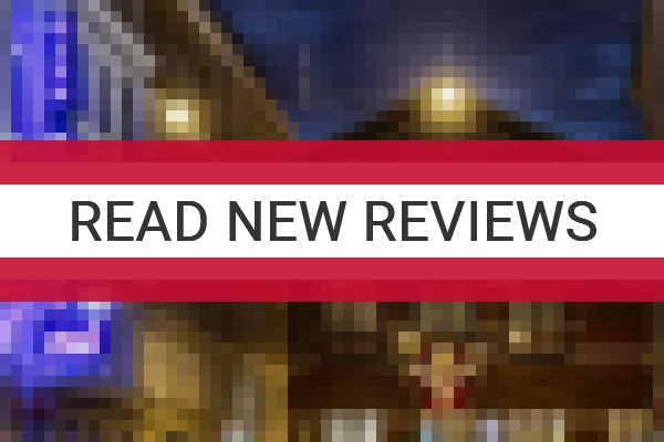 www.nebo.dk - check out latest independent reviews